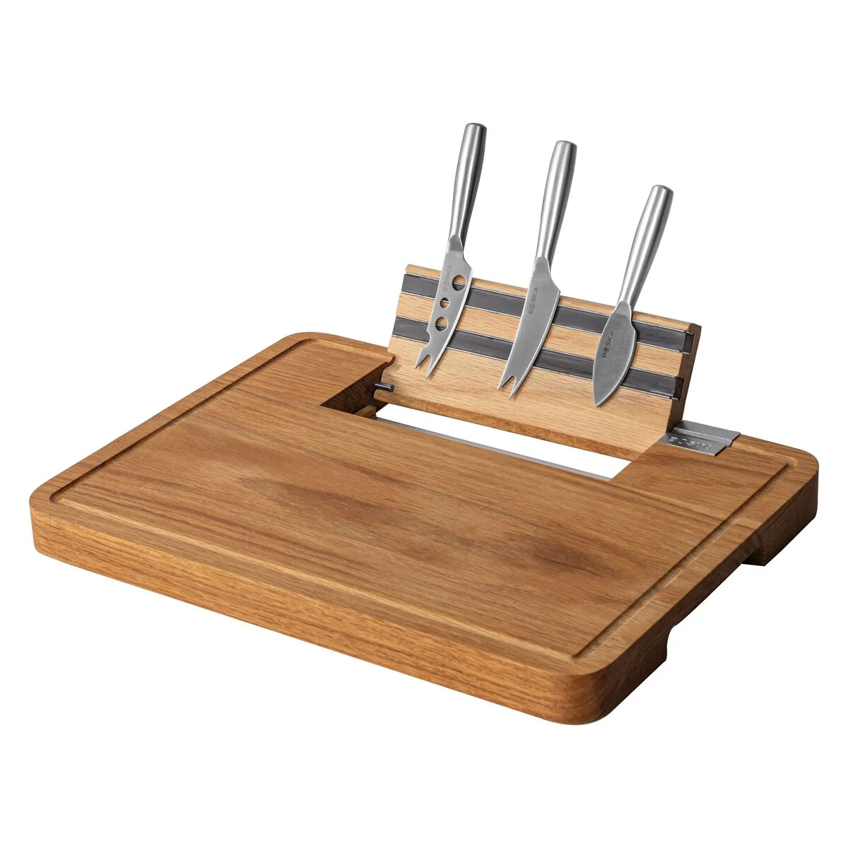 Miniatuur 1